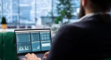 Online MBA